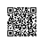 SFM210-LPPE-S14-SC-BK QRCode