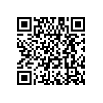 SFM210-LPPE-S16-ST-BK QRCode