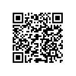 SFM210-LPPE-S17-SC-BK QRCode