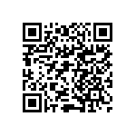 SFM210-LPPE-S18-SD-BK QRCode