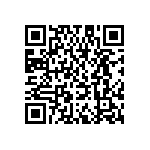 SFM210-LPPE-S19-SC-BK QRCode