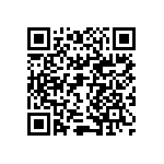 SFM210-LPPE-S20-SD-BK QRCode