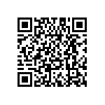 SFM210-LPPE-S24-ST-BK QRCode