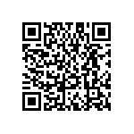 SFM210-LPPE-S27-SC-BK QRCode