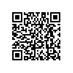 SFM210-LPPE-S27-ST-BK QRCode