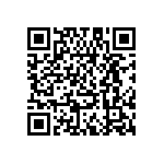 SFM210-LPPE-S28-ST-BK QRCode