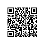 SFM210-LPPE-S30-SC-BK QRCode