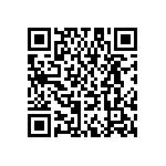 SFM210-LPPE-S31-SC-BK QRCode