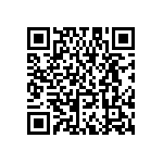 SFM210-LPPE-S32-SC-BK QRCode