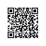 SFM210-LPPE-S36-SD-BK QRCode