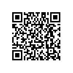 SFM210-LPPE-S40-ST-BK QRCode