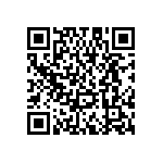 SFM210-LPPE-S42-SC-BK QRCode