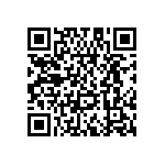 SFM210-LPPE-S42-SD-BK QRCode