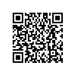 SFM210-LPPE-S48-SC-BK QRCode