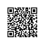 SFM210-LPPE-S49-SC-BK QRCode