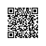 SFM210-LPPE-S49-ST-BK QRCode