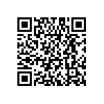 SFM210-LPSE-D06-ST-BK QRCode