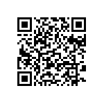 SFM210-LPSE-D11-ST-BK QRCode