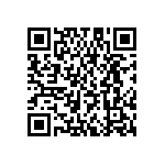 SFM210-LPSE-D13-SM-BK QRCode