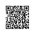 SFM210-LPSE-D13-ST-BK QRCode