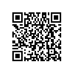 SFM210-LPSE-D16-ST-BK QRCode