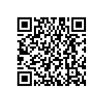 SFM210-LPSE-D17-SM-BK QRCode