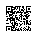 SFM210-LPSE-D18-SP-BK QRCode