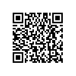 SFM210-LPSE-D20-SM-BK QRCode