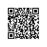 SFM210-LPSE-D21-ST-BK QRCode