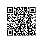 SFM210-LPSE-D26-SP-BK QRCode