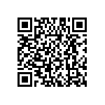 SFM210-LPSE-D27-SP-BK QRCode