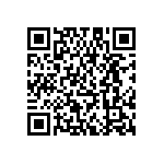 SFM210-LPSE-D28-SM-BK QRCode