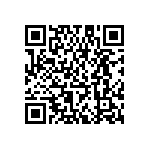 SFM210-LPSE-D30-SM-BK QRCode