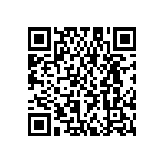 SFM210-LPSE-D31-SM-BK QRCode