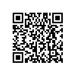 SFM210-LPSE-D33-ST-BK QRCode