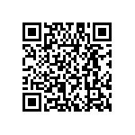 SFM210-LPSE-D35-SP-BK QRCode