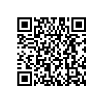 SFM210-LPSE-D35-ST-BK QRCode