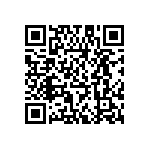 SFM210-LPSE-D38-SP-BK QRCode