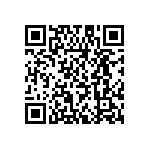 SFM210-LPSE-D39-SP-BK QRCode