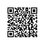 SFM210-LPSE-D40-SM-BK QRCode