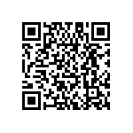 SFM210-LPSE-D40-ST-BK QRCode