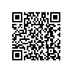 SFM210-LPSE-D45-SP-BK QRCode