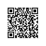 SFM210-LPSE-D45-ST-BK QRCode