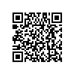 SFM210-LPSE-D46-SP-BK QRCode