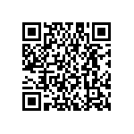 SFM210-LPSE-D47-SM-BK QRCode