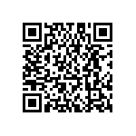 SFM210-LPSE-D50-SM-BK QRCode