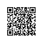 SFM210-LPSE-S02-ST-BK QRCode