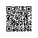 SFM210-LPSE-S04-ST-BK QRCode