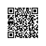 SFM210-LPSE-S05-ST-BK QRCode