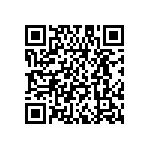 SFM210-LPSE-S06-ST-BK QRCode